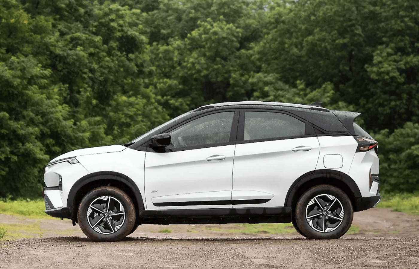 Nexon EV Ownership review after 55000 km